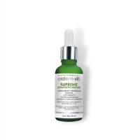 Exderm Vit Serum Supreme  Depigmenting Vitamina C